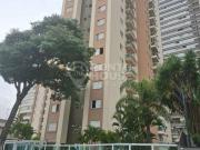Apartamento para Venda em São Paulo/SP Vila Gumercindo 2...