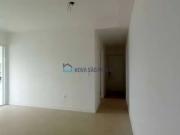 Apartamento para Venda em São Paulo/SP Vila Gumercindo 2...