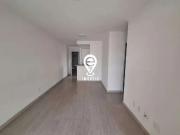 Apartamento para Venda em São Paulo/SP Vila Gumercindo 2...