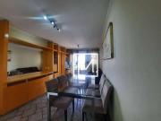 Apartamento para Venda em São Paulo/SP Vila Gumercindo 2...