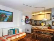 Apartamento para Venda em São Paulo/SP Vila Gumercindo 2...