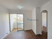 Apartamento para Venda em São Paulo/SP Vila Gumercindo 2...