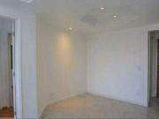 Apartamento para Venda em São Paulo/SP Vila Gumercindo 2...