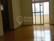 Apartamento para Venda em São Paulo/SP Vila Gumercindo 2...