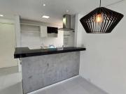 Apartamento para Venda em São Paulo/SP Vila Gumercindo 2...