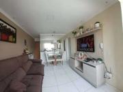 Apartamento para Venda em São Paulo/SP Vila Gumercindo 2...