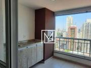 Apartamento para Venda em São Paulo/SP Vila Gumercindo 2...
