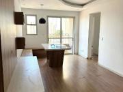 Apartamento para Venda em São Paulo/SP Vila Gumercindo 2...