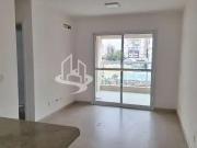 Apartamento para Venda em São Paulo/SP Vila Gumercindo 2...