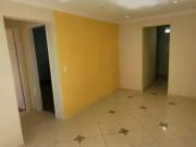 Apartamento para Venda em São Paulo/SP Vila Gumercindo 2...