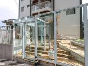 Apartamento para Venda em São Paulo/SP Vila Gumercindo 2...