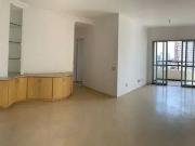 Apartamento para Venda em São Paulo/SP Vila Gumercindo 2...