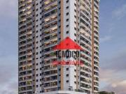 Apartamento para Venda em São Paulo/SP Vila Gumercindo 2...