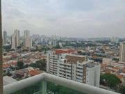 Apartamento para Venda em São Paulo/SP Vila Gumercindo 2...