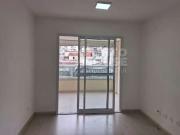 Apartamento para Venda em São Paulo/SP Vila Gumercindo 2...