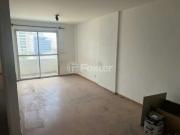 Apartamento para Venda em São Paulo/SP Vila Gumercindo 2...