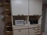 Apartamento para Venda em São Paulo/SP Vila Gumercindo 2...