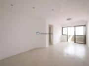 Apartamento para Venda em São Paulo/SP Vila Gumercindo 2...