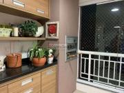 Apartamento para Venda em São Paulo/SP Vila Gumercindo 2...