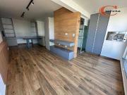 Apartamento para Venda em São Paulo/SP Vila Gumercindo 2...