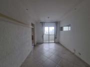 Apartamento para Venda em São Paulo/SP Vila Gumercindo 2...