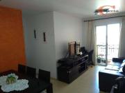 Apartamento para Venda em São Paulo/SP Vila Gumercindo 2...