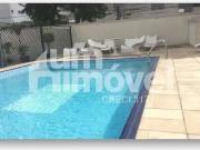 Apartamento para Venda em São Paulo/SP Vila Gumercindo 2...