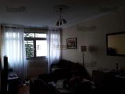 Apartamento para Venda em São Paulo/SP Vila Gumercindo 2...