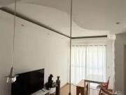 Apartamento para Venda em São Paulo/SP Vila Gumercindo 2...