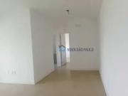 Apartamento para Venda em São Paulo/SP Vila Gumercindo 2...