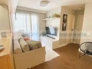 Apartamento para Venda em São Paulo/SP Vila Gumercindo 2...