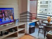 Apartamento para Venda em São Paulo/SP Vila Gumercindo 2...