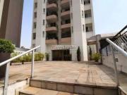Apartamento para Venda em São Paulo/SP Vila Gumercindo 2...