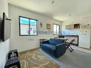 Apartamento para Venda em São Paulo/SP Vila Gumercindo 2...