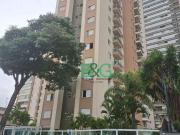 Apartamento para Venda em São Paulo/SP Vila Gumercindo 2...