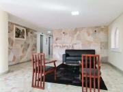 Apartamento para Venda em São Paulo/SP Vila Gumercindo 2...