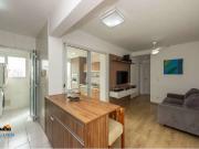 Apartamento para Venda em São Paulo/SP Vila Gumercindo 2...