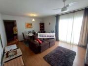Apartamento para Venda em São Paulo/SP Vila Gumercindo 2...