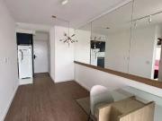 Apartamento para Venda em São Paulo/SP Vila Gumercindo 2...