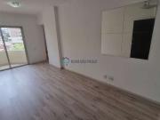 Apartamento para Venda em São Paulo/SP Vila Gumercindo 2...