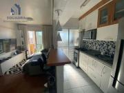 Apartamento para Venda em São Paulo/SP Vila Gumercindo 2...