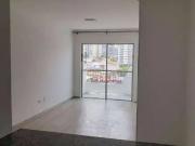 Apartamento para Venda em São Paulo/SP Vila Gumercindo 2...