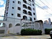 Apartamento para Venda em São Paulo/SP Vila Gumercindo 2...
