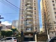 Apartamento para Venda em São Paulo/SP Vila Gumercindo 2...