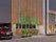 Apartamento para Venda em São Paulo/SP Vila Gumercindo 2...