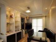 Apartamento para Venda em São Paulo/SP Vila Gumercindo 2...