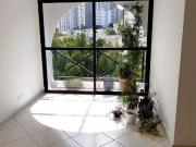 Apartamento para Venda em São Paulo/SP Vila Gumercindo 2...
