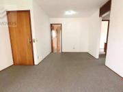 Apartamento para Venda em São Paulo/SP Vila Gumercindo 2...