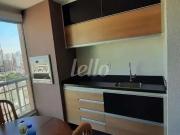 Apartamento para Venda em São Paulo/SP Vila Gumercindo 2...