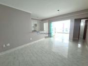 Apartamento para Venda em São Paulo/SP Vila Gumercindo 2...